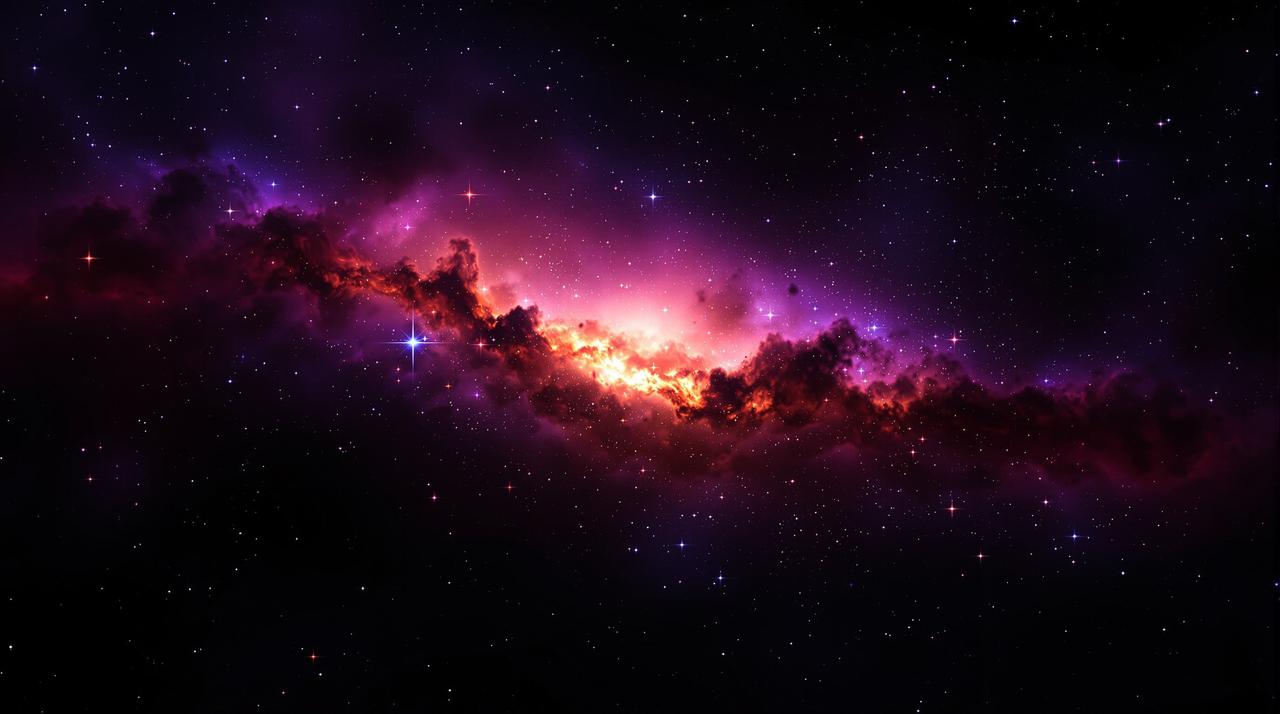 星际迷航:深空之旅 - 悟空视频独家推荐 星际迷航:深空之旅