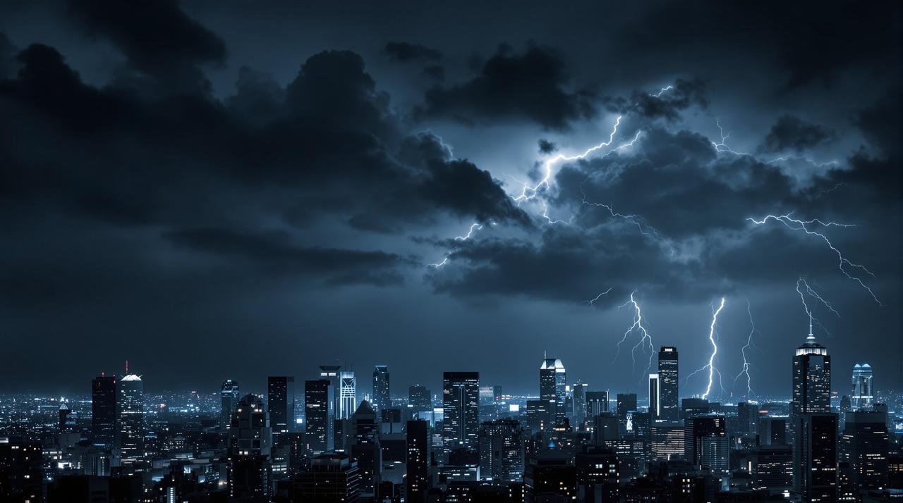 都市猎人:暗夜行动 - 悟空视频 都市猎人:暗夜行动